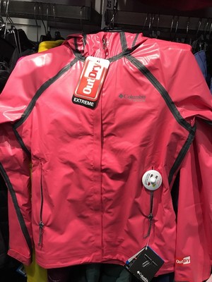 columbia achen lake exs jacket